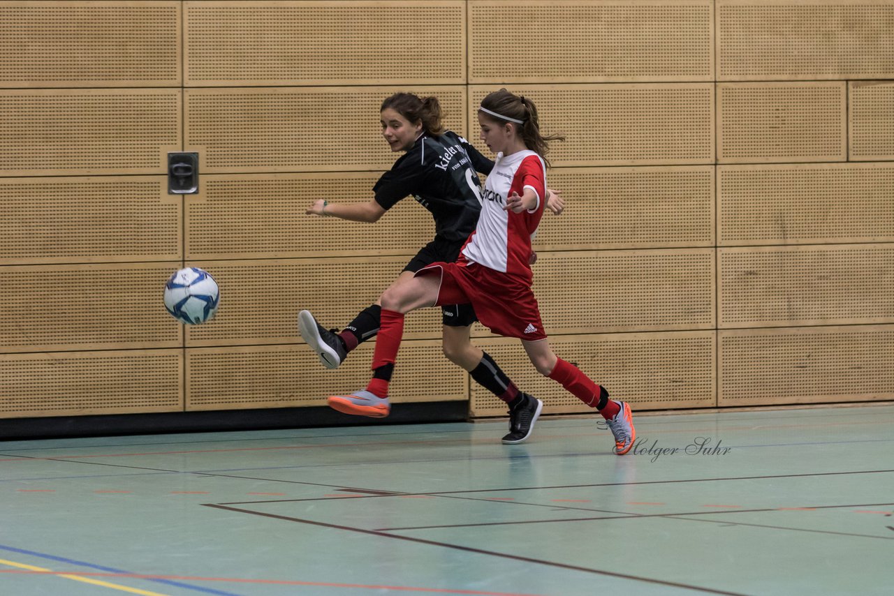 Bild 769 - Girls Cup